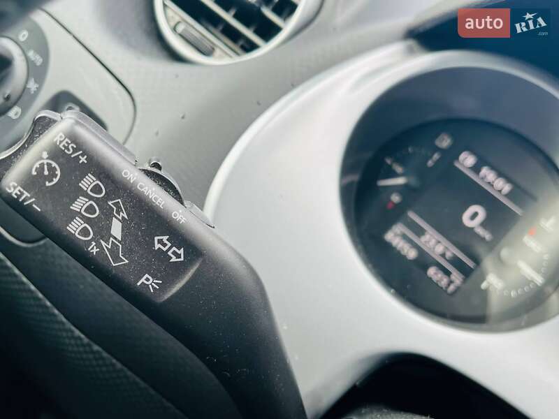 Минивэн SEAT Altea XL 2010 в Киеве
