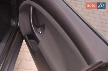Минивэн SEAT Altea XL 2013 в 