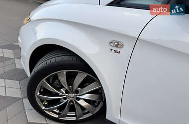 Минивэн SEAT Altea XL 2009 в 
