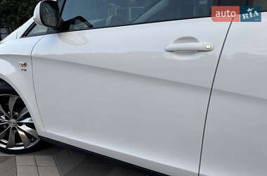 Минивэн SEAT Altea XL 2009 в 