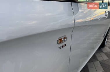 Минивэн SEAT Altea XL 2009 в 