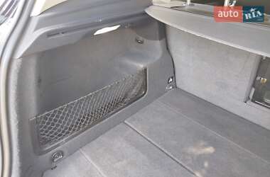 Минивэн SEAT Altea XL 2011 в 