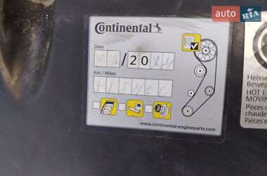 Минивэн SEAT Altea XL 2011 в 