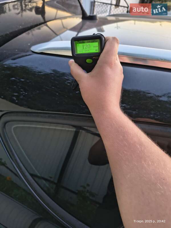 Минивэн SEAT Altea XL 2012 в Львове