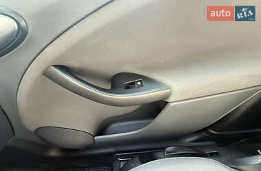 Минивэн SEAT Altea XL 2009 в 