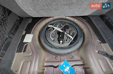 Минивэн SEAT Altea XL 2006 в 