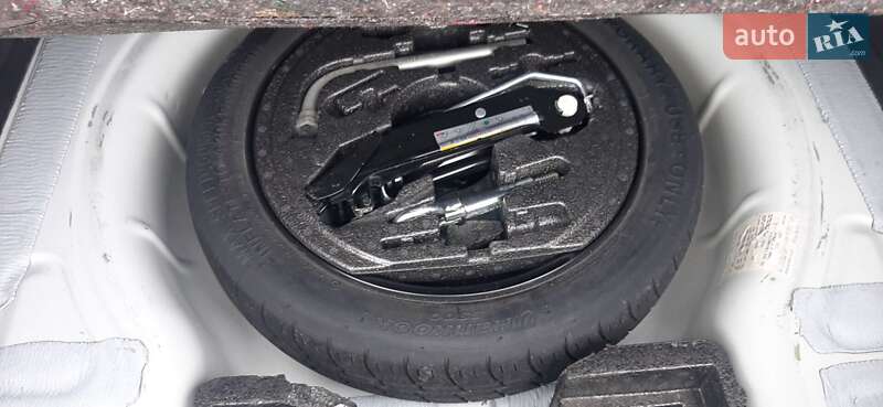 Минивэн SEAT Altea XL 2014 в Луцке