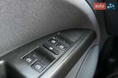 Минивэн SEAT Altea XL 2007 в 