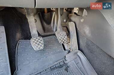 Минивэн SEAT Altea XL 2007 в 