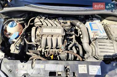 Минивэн SEAT Altea XL 2007 в 