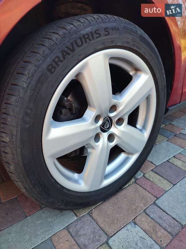 Минивэн SEAT Altea XL 2007 в Миргороде фото 15 Минивэн SEAT Altea XL 2007 в Миргороде