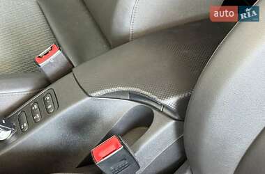 Мінівен SEAT Altea XL 2015 в 