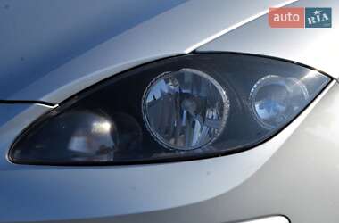 Минивэн SEAT Altea XL 2015 в 