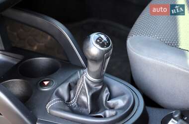 Минивэн SEAT Altea XL 2015 в 