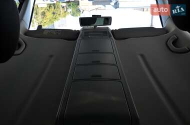 Минивэн SEAT Altea XL 2015 в 