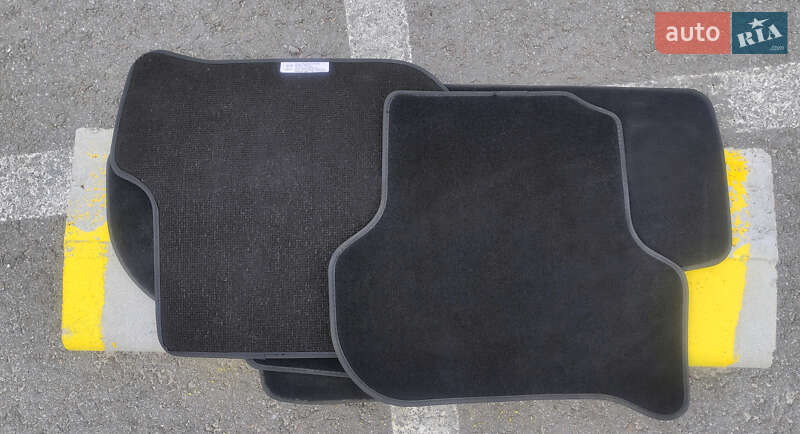 Минивэн SEAT Altea XL 2012 в Львове