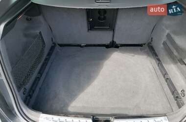 Минивэн SEAT Altea XL 2008 в 