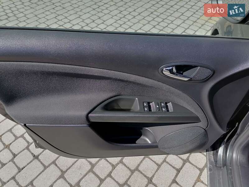 Мінівен SEAT Altea XL 2008 в Львові