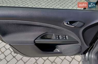 Минивэн SEAT Altea XL 2008 в 