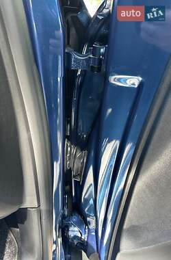 Минивэн SEAT Altea XL 2013 в 