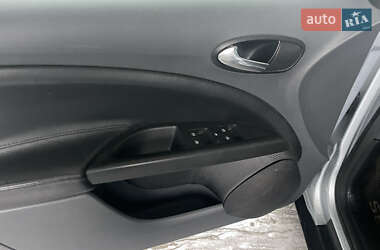 Минивэн SEAT Altea XL 2009 в 