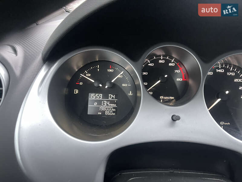 Минивэн SEAT Altea XL 2009 в Львове фото 27 Минивэн SEAT Altea XL 2009 в Львове