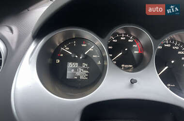 Минивэн SEAT Altea XL 2009 в 