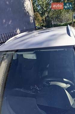 Минивэн SEAT Altea XL 2011 в 