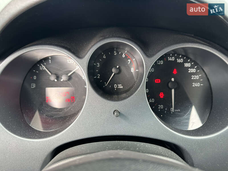 Мінівен SEAT Altea XL 2007 в Києві фото 56 Мінівен SEAT Altea XL 2007 в Києві