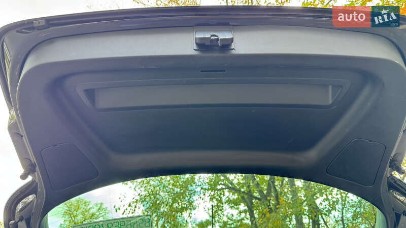 Минивэн SEAT Altea XL 2015 в Новомосковске