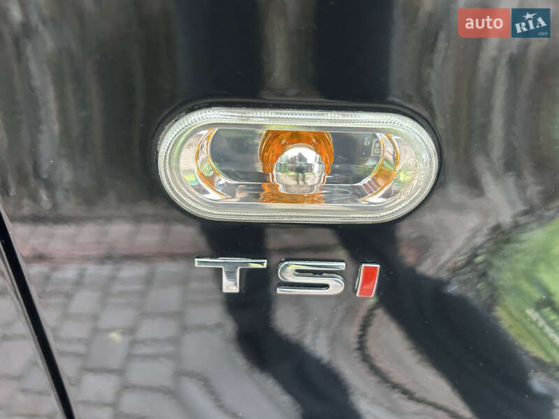 Минивэн SEAT Altea XL 2013 в Белой Церкви