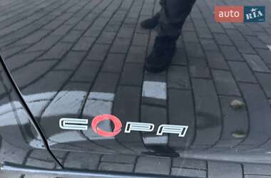 Минивэн SEAT Altea XL 2013 в 
