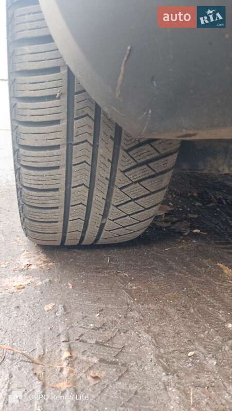 Мінівен SEAT Altea XL 2011 в Вінниці фото 17 Мінівен SEAT Altea XL 2011 в Вінниці