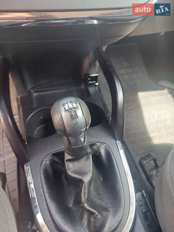 Минивэн SEAT Altea XL 2008 в Киеве фото 12 Минивэн SEAT Altea XL 2008 в Киеве