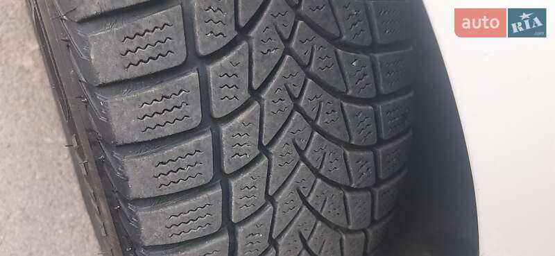 Минивэн SEAT Altea XL 2014 в Луцке фото 6 Минивэн SEAT Altea XL 2014 в Луцке