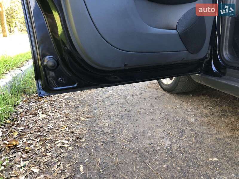 Мінівен SEAT Altea XL 2009 в Миколаєві фото 9 Мінівен SEAT Altea XL 2009 в Миколаєві