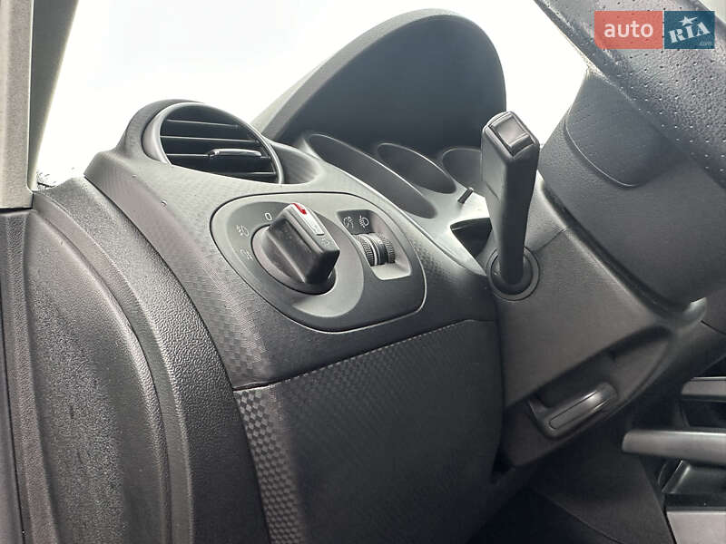 Мінівен SEAT Altea XL 2010 в Києві фото 22 Мінівен SEAT Altea XL 2010 в Києві