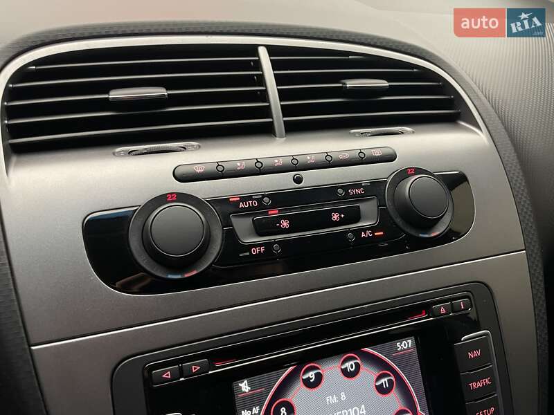 Минивэн SEAT Altea XL 2014 в Киеве