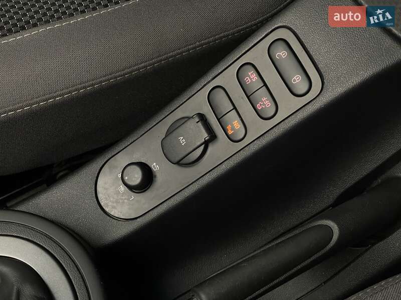 Минивэн SEAT Altea XL 2014 в Киеве