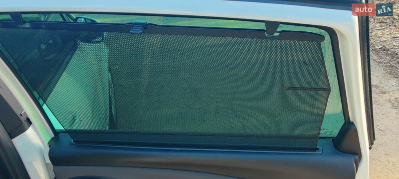 Минивэн SEAT Altea XL 2015 в Львове