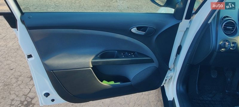 Минивэн SEAT Altea XL 2015 в Львове