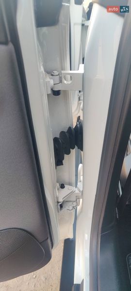 Минивэн SEAT Altea XL 2015 в Львове