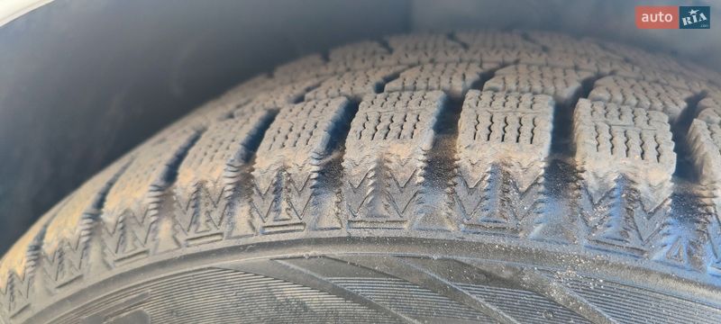 Минивэн SEAT Altea XL 2015 в Львове