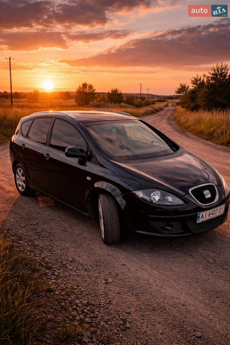Фото авто 4