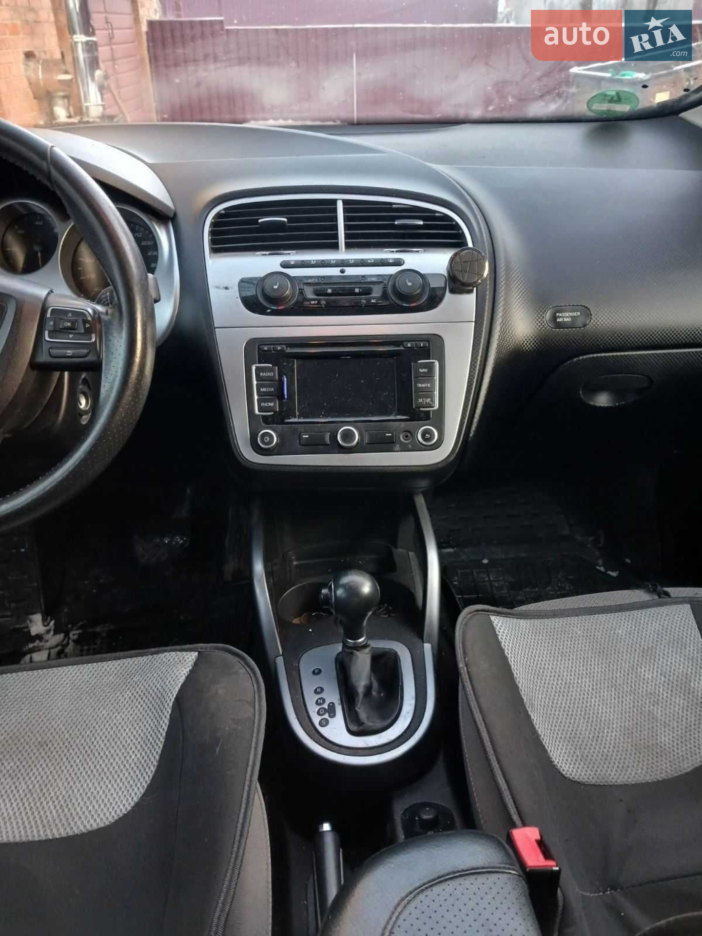 Фото авто 1