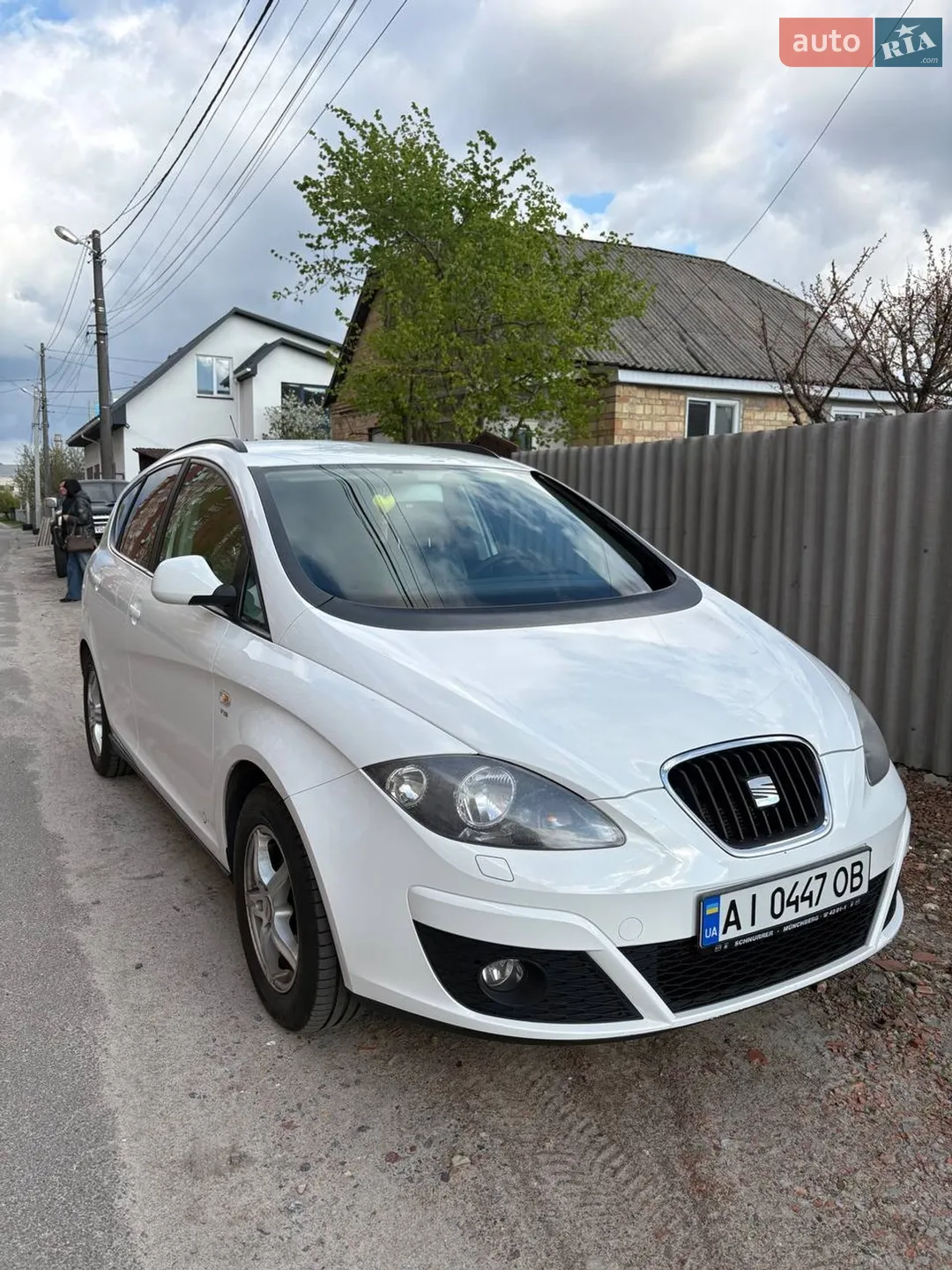 Фото авто 7