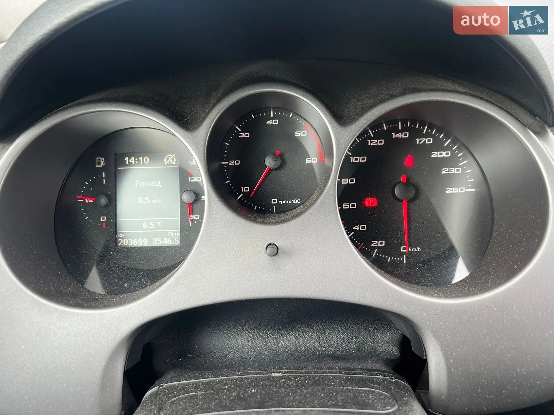 2015 SEAT Altea - мініатюра 8