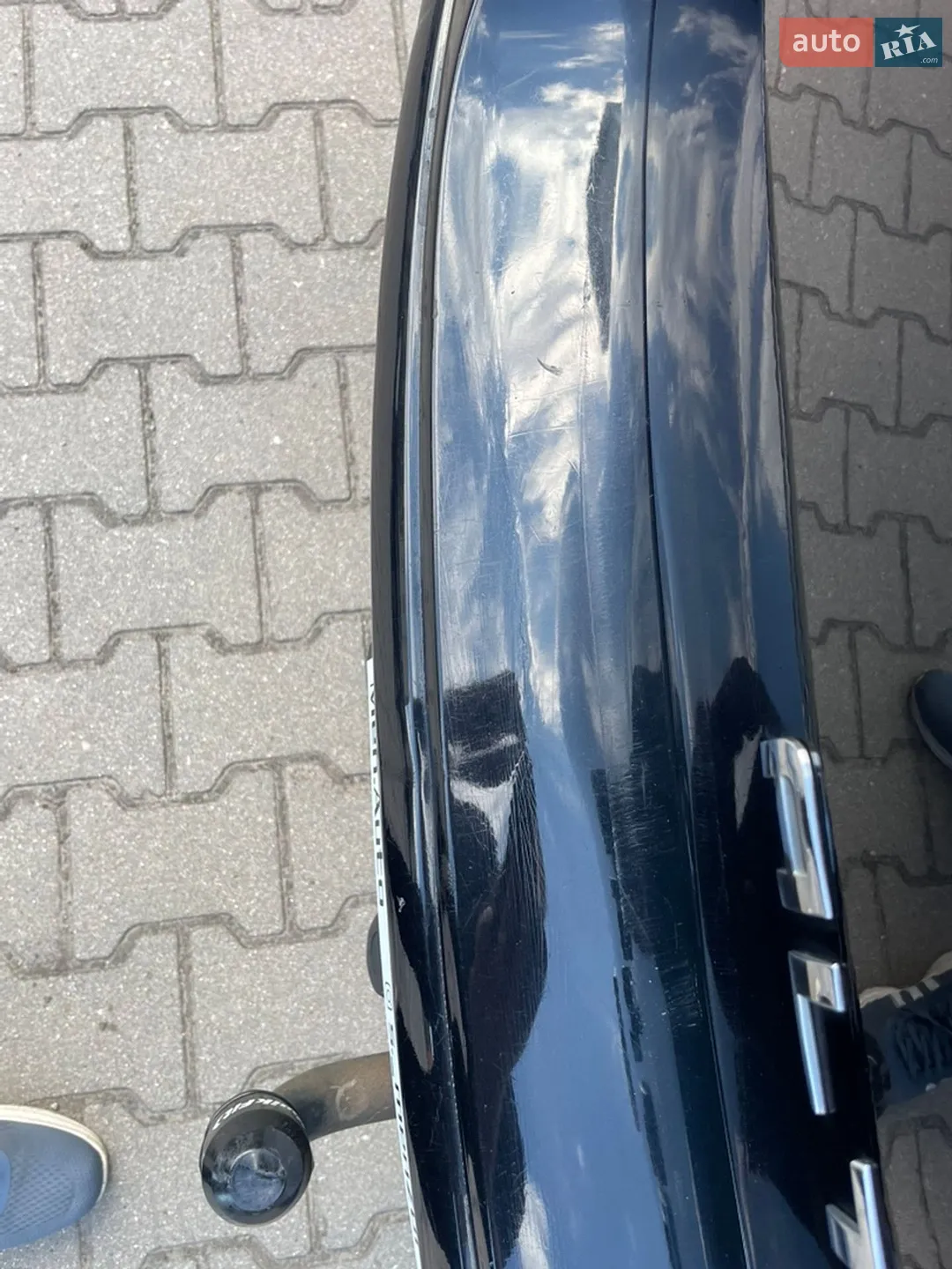 2012 SEAT Altea - мініатюра 45