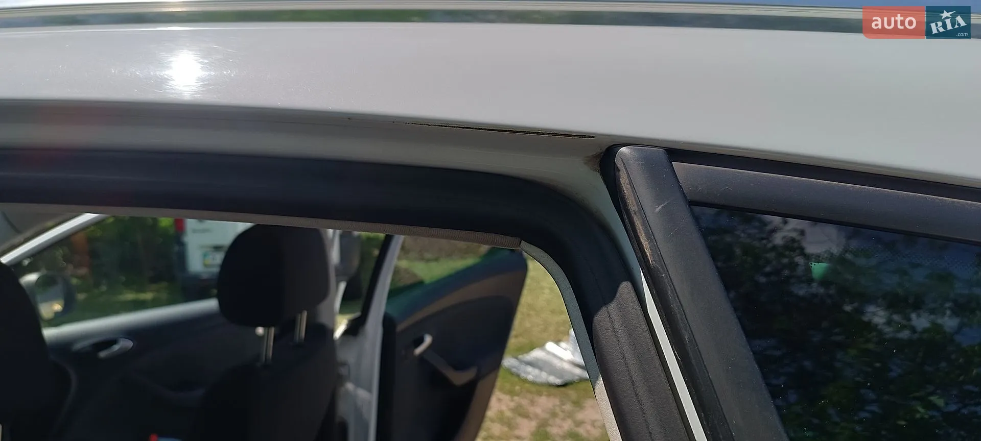 2013 SEAT Altea - мініатюра 24
