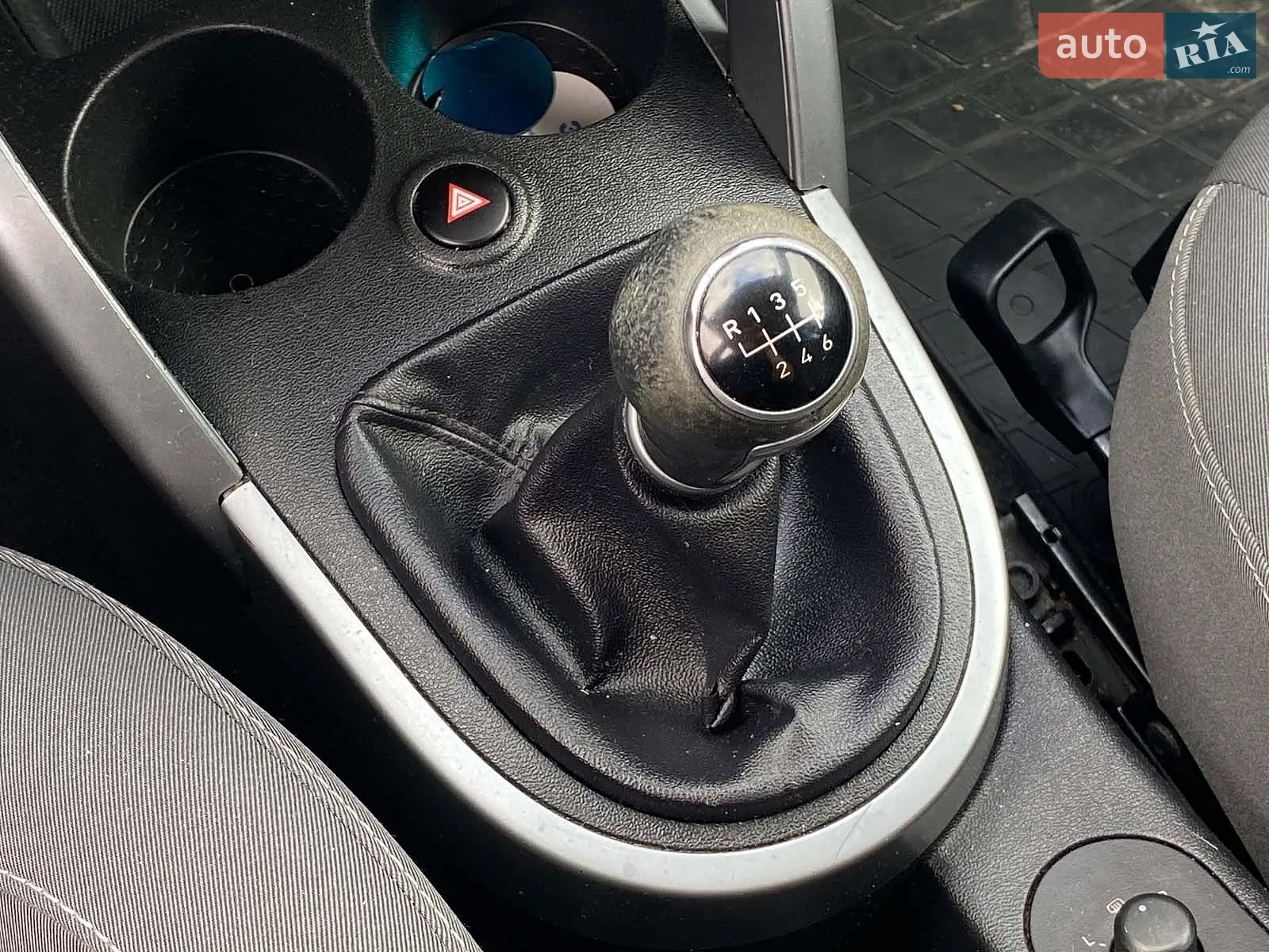 2011 SEAT Altea - мініатюра 23